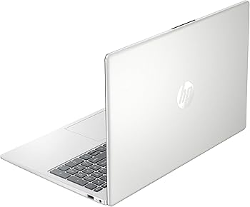 Amazon.com: HP 15.6