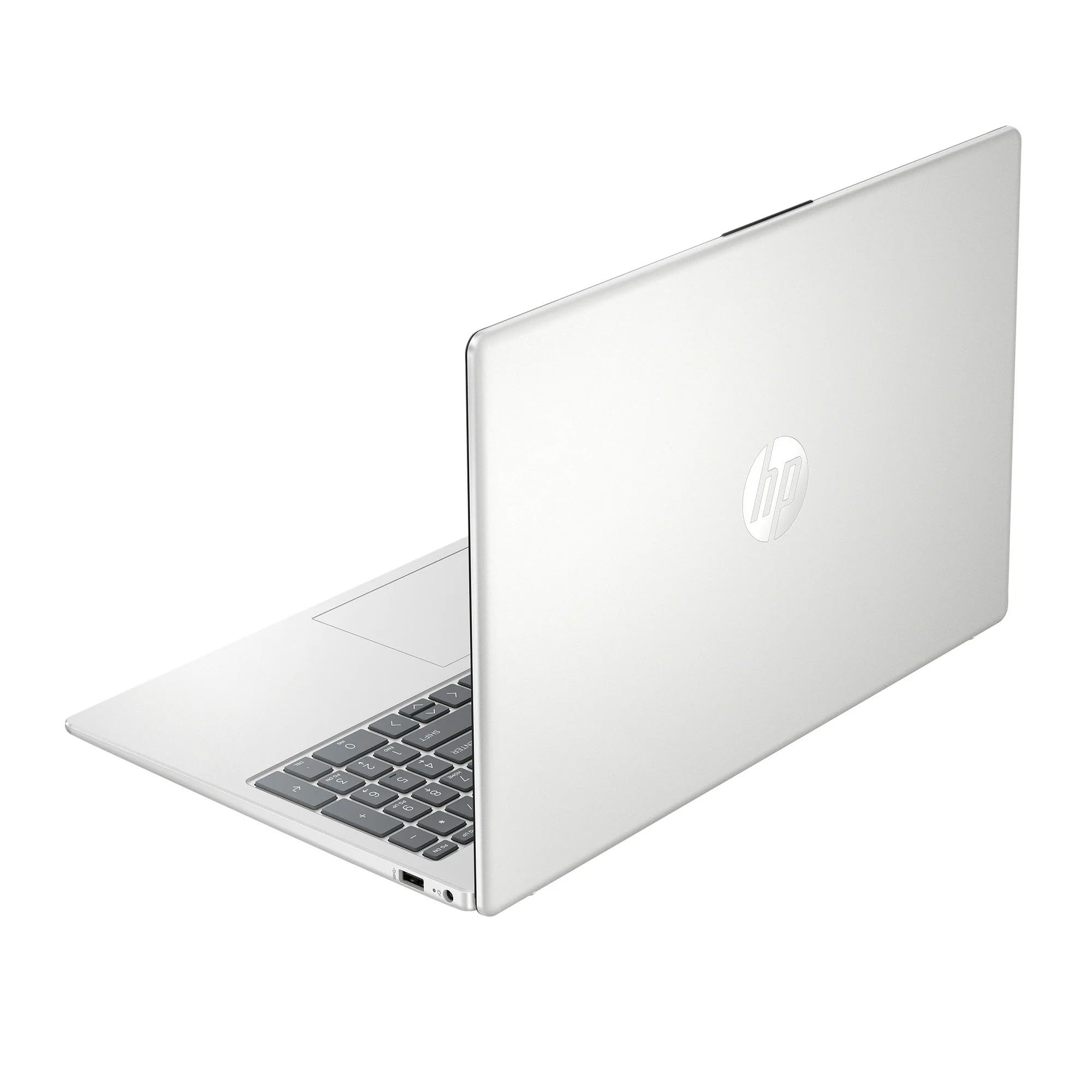 Amazon.co.jp: HP 15.6インチビジネス&学生用ノートパソコン。Intel