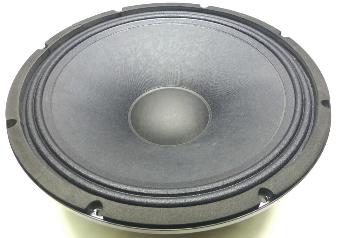 Amazon.co.jp: 交換用スピーカー EV Electro Voice 15インチ EVM-15L