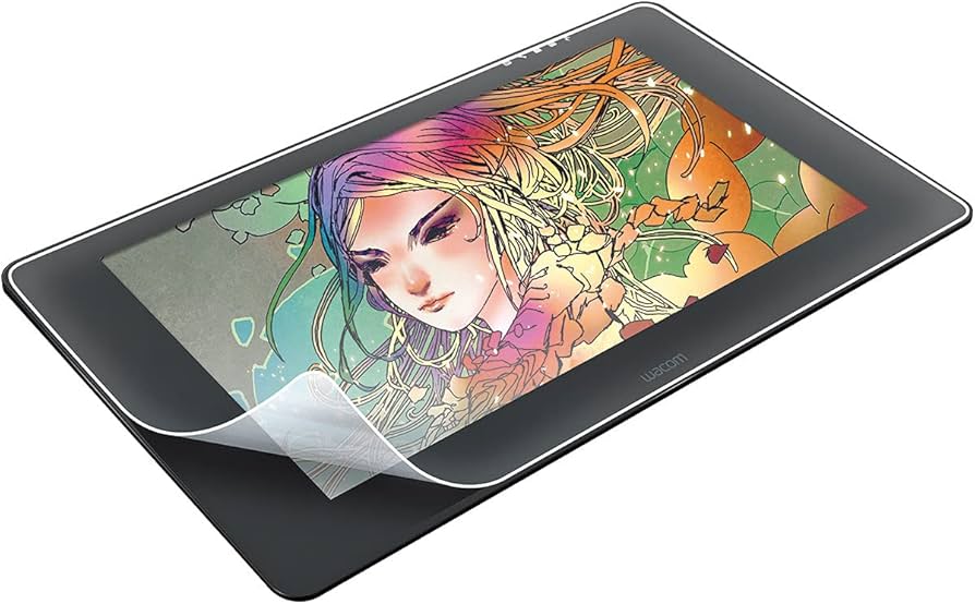 Amazon.co.jp: サンワサプライ(Sanwa Supply) ワコム Wacom ペン