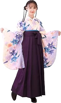 Amazon.co.jp: KYOETSU