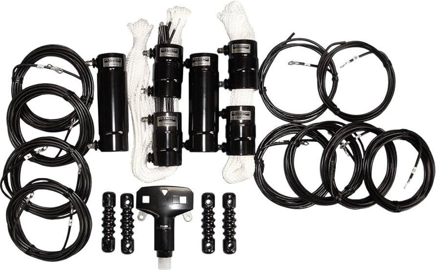 Amazon | 第一電波工業 ダイヤモンド W8010 HF帯（3.5/7/14/21/28MHz