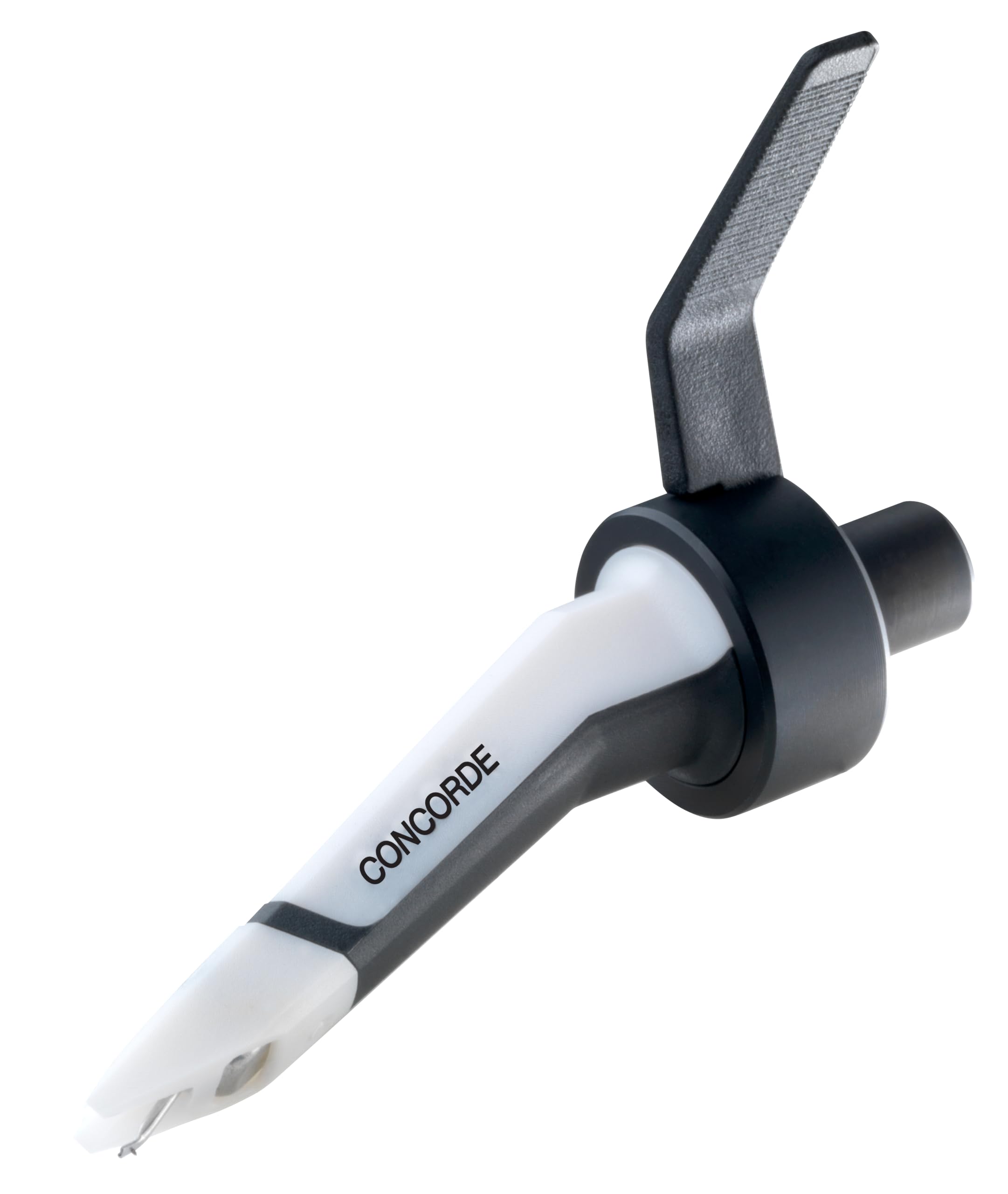 Amazon.com: Ortofon Concorde MK2 Scratch Twin Cartridge : Musical