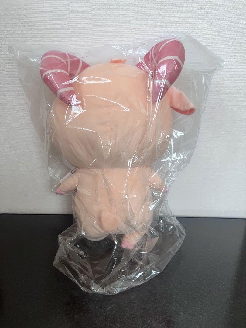 Amazon.co.jp: 転生したら第七王子だったので、気ままに魔術を極めます