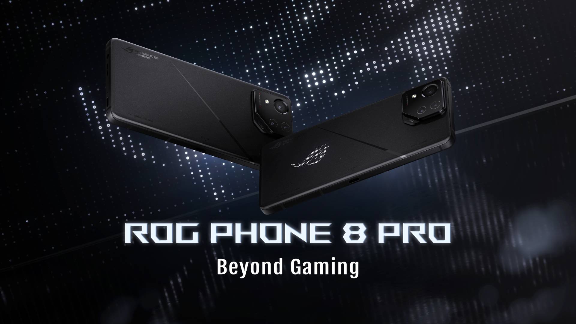 Amazon.com: ASUS ROG Phone 8 Pro Unlocked Android Phone, US