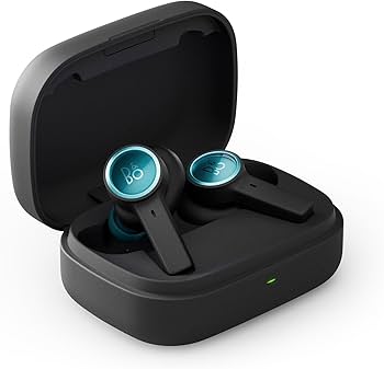 Amazon.com: Bang & Olufsen Beoplay EX - Wireless Bluetooth