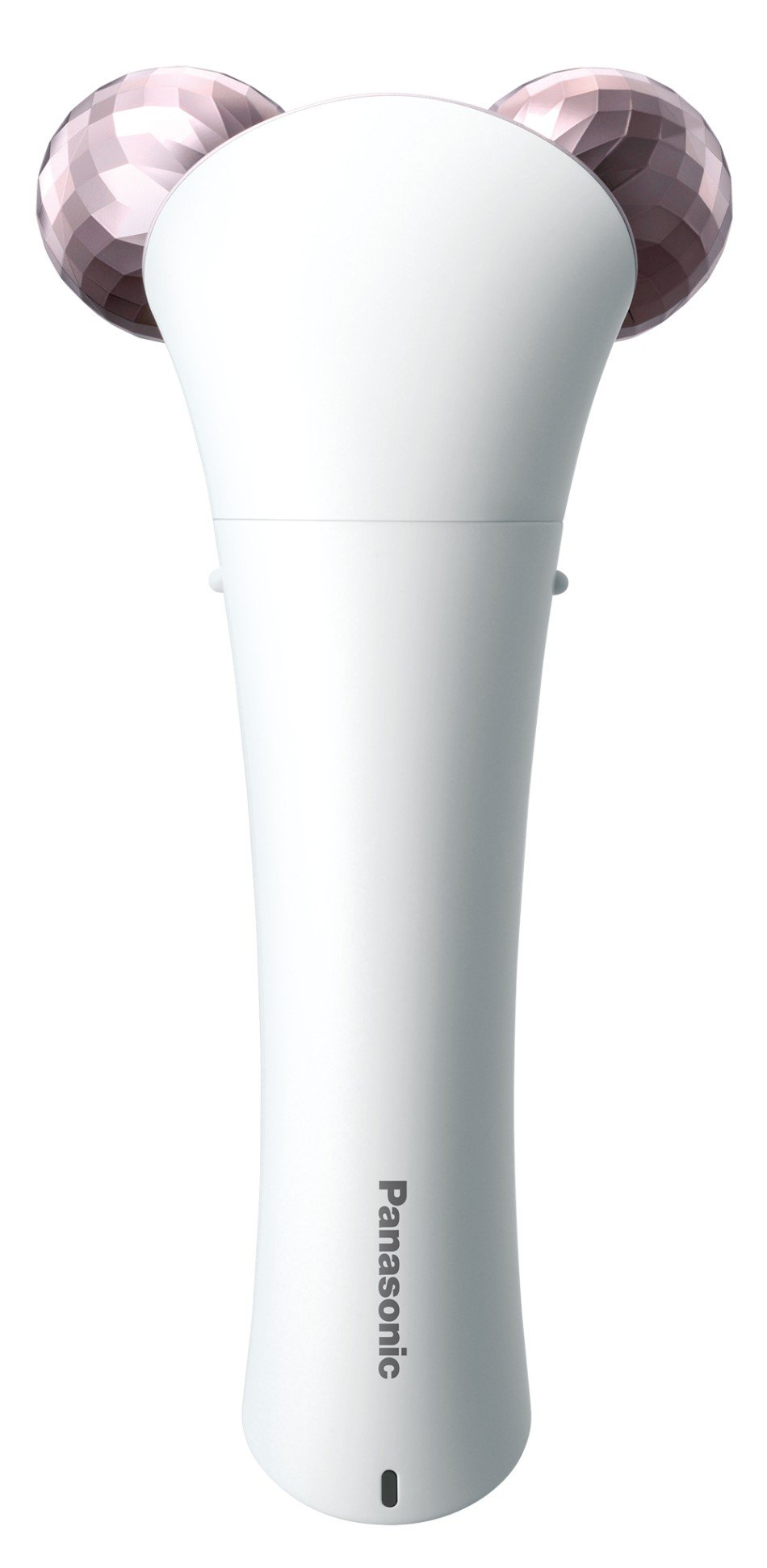 Amazon.co.jp: パナソニック ローラー式美容器 温感エステローラー