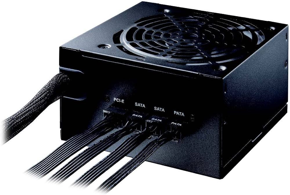 Amazon | 玄人志向 電源ユニット 650W ATX 電源 80 PLUS ブロンズ PC