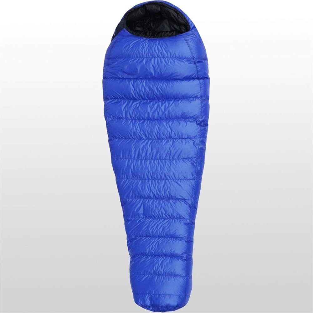 Amazon.com : Western Mountaineering Ultralite 20 Degree Sleeping