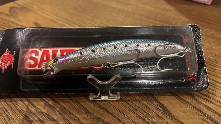 Amazon.co.jp: ニューシートプス135 SAURUS ザウルス NEW SEATOPS