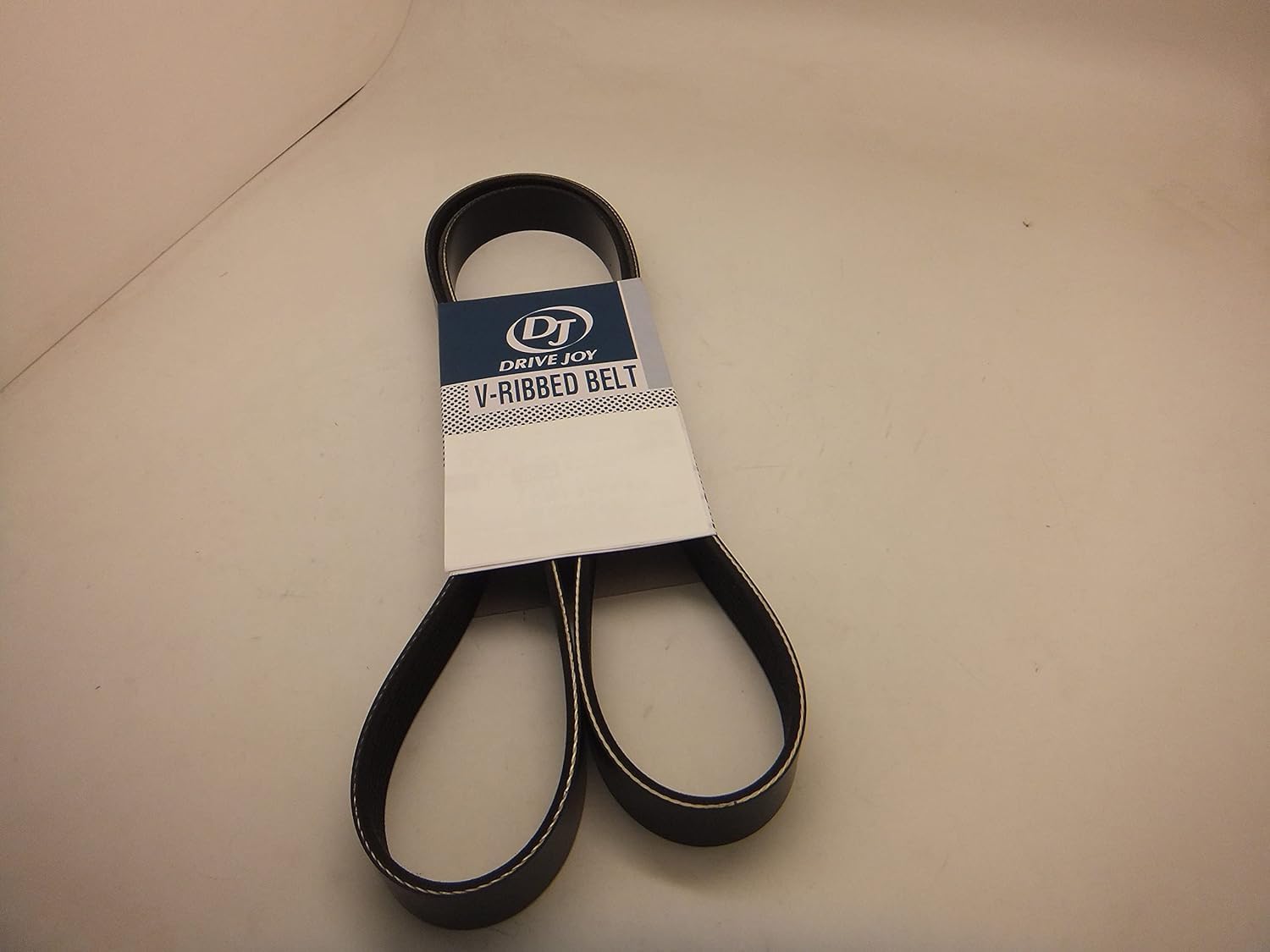 Amazon | タクティー ファンベルト V98DPT300 スズキ ジムニー(JA11C