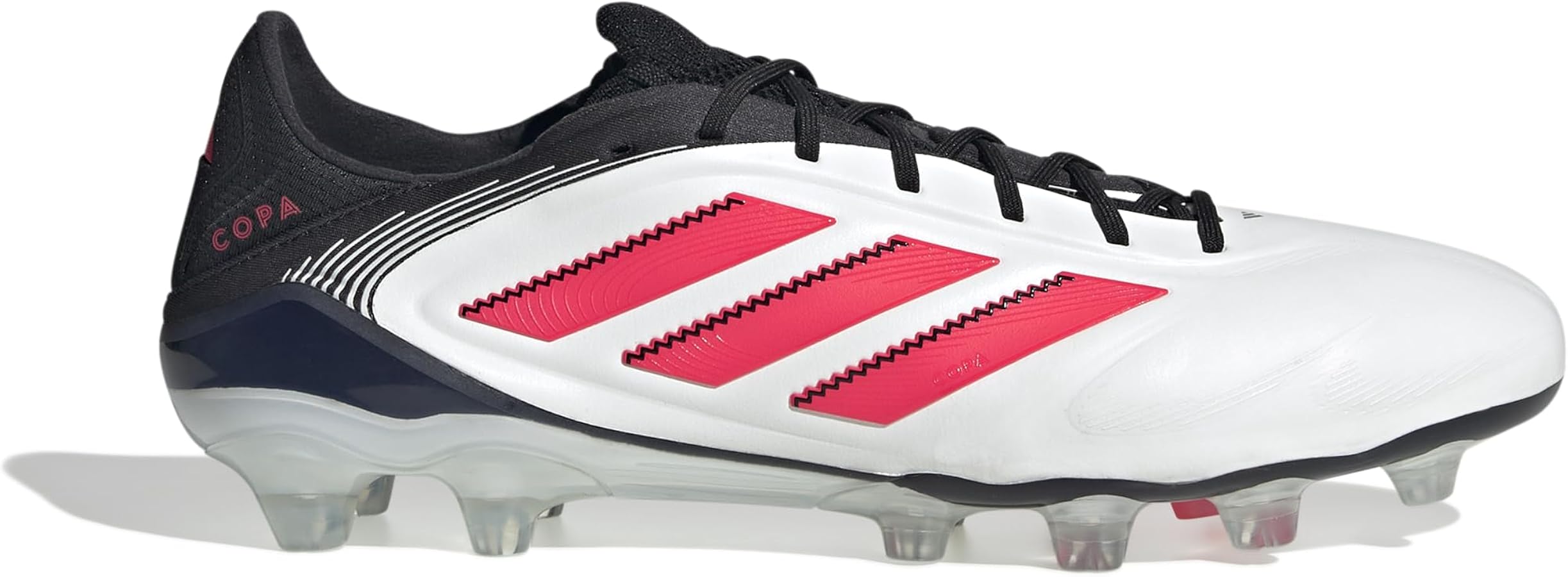 Amazon | アディダス サッカースパイク コパ ピュア III アルファ