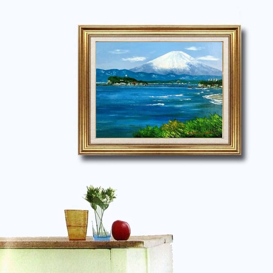 61hcZVDarzL._AC_UF894,