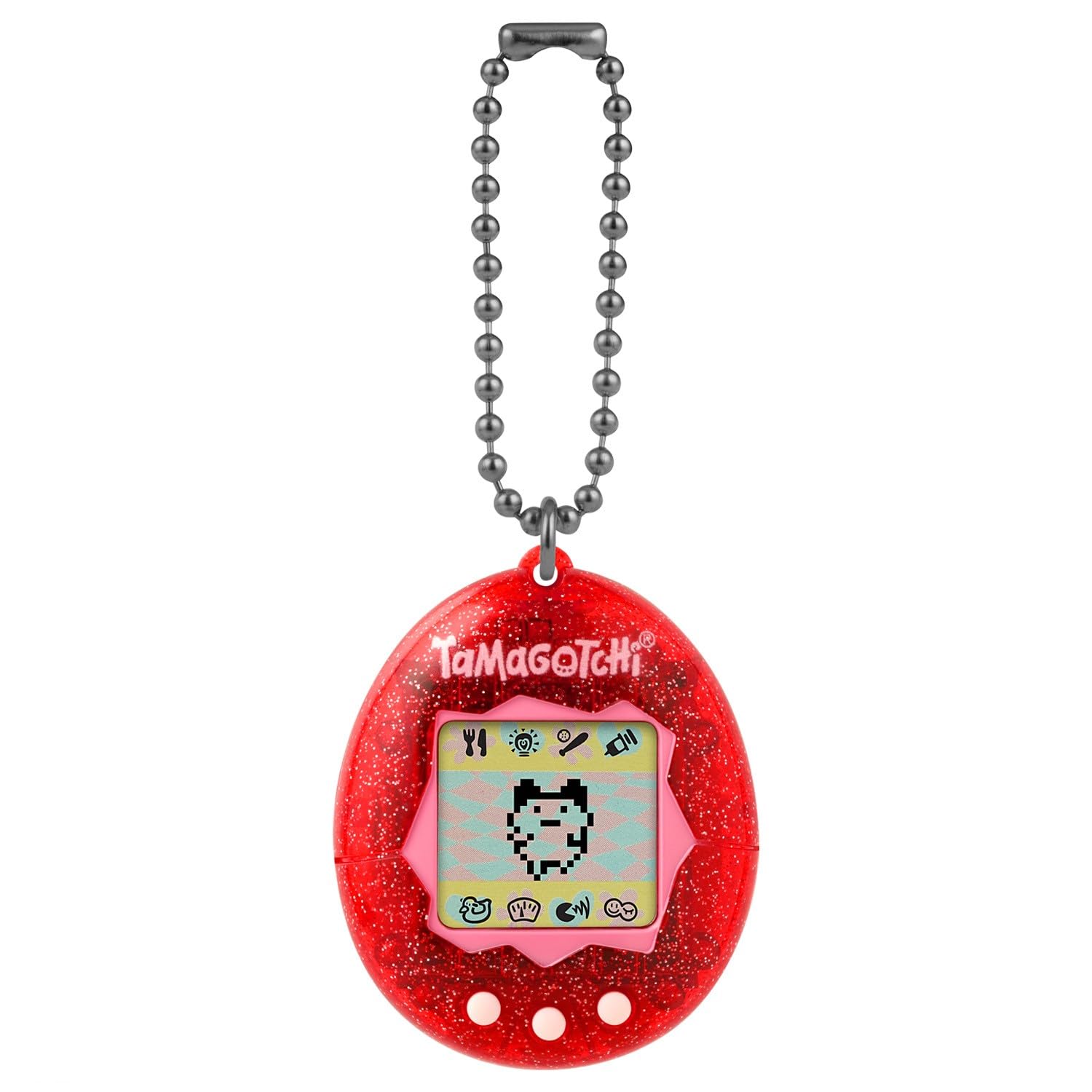 Amazon | [バンダイ(BANDAI)]【6月29日先行発売】 Original Tamagotchi