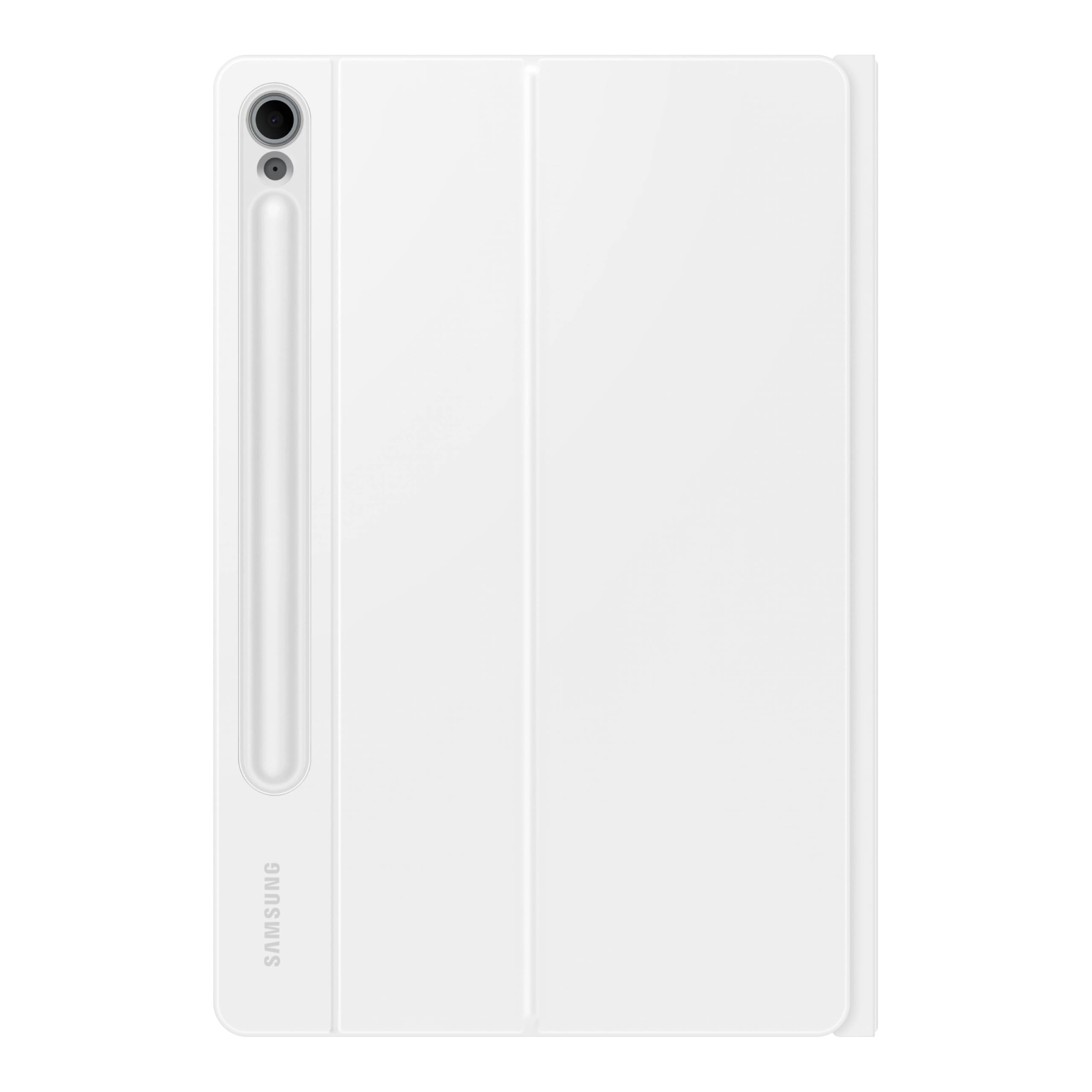 Amazon.com : Samsung Galaxy Tab S9 | S9 FE | S10 FE, FE Book Cover