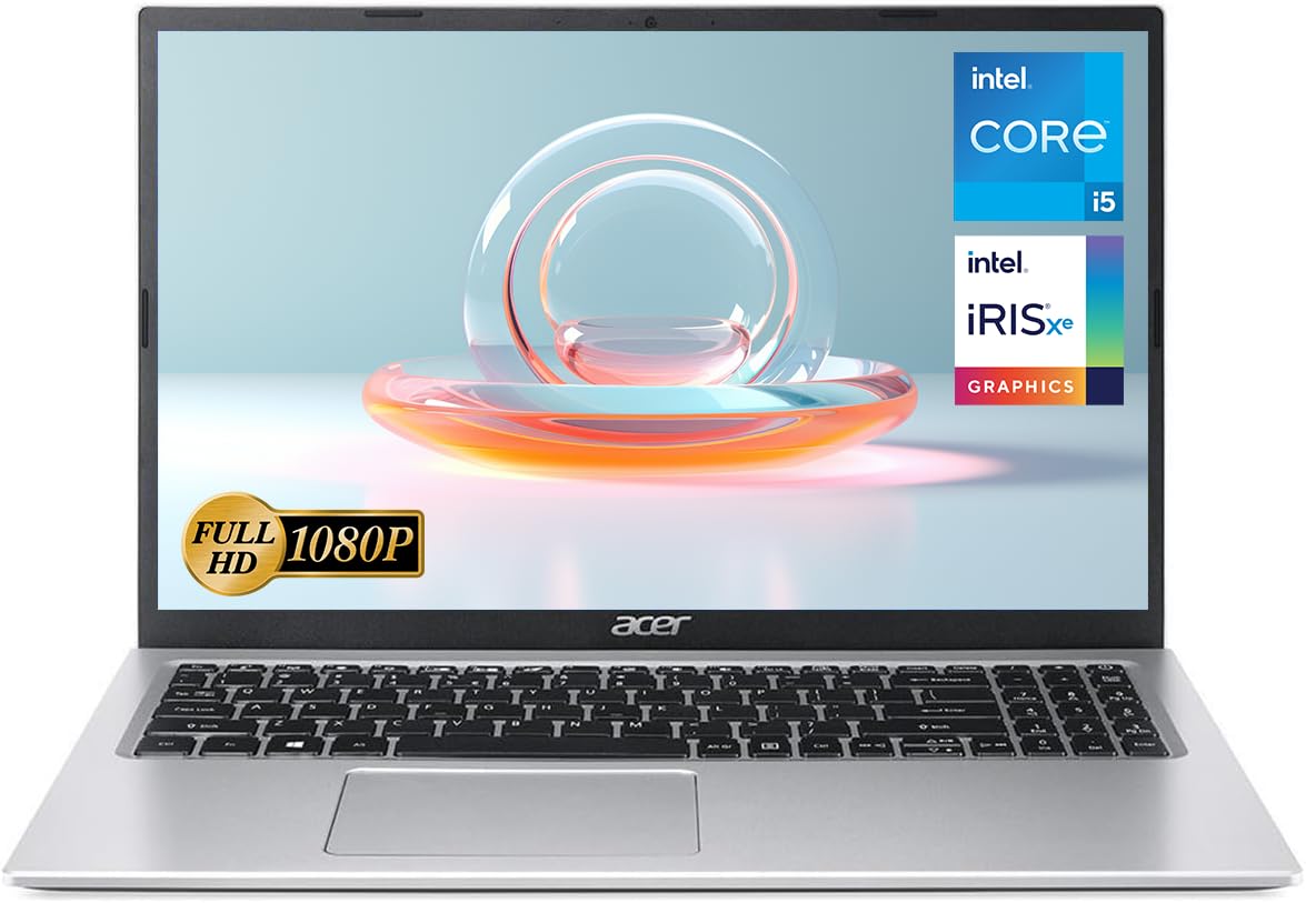 Amazon.com: acer Aspire Laptop, 15.6