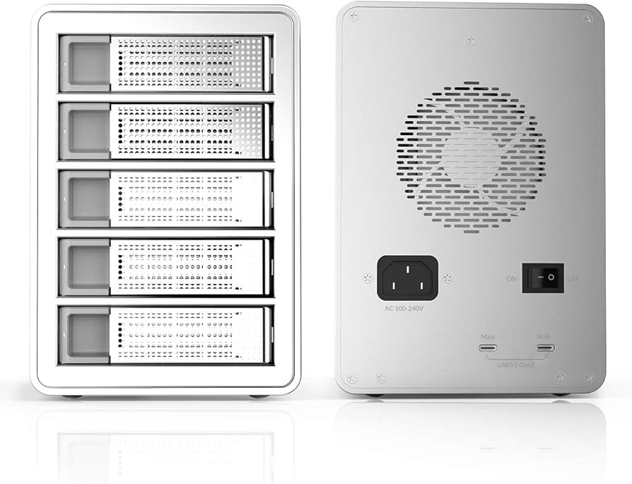 61hguA1-1sL._AC_UF894,