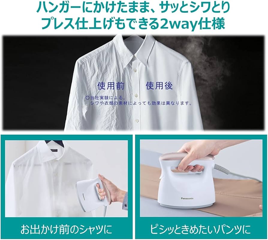 61hehJSOcES._AC_UF894,