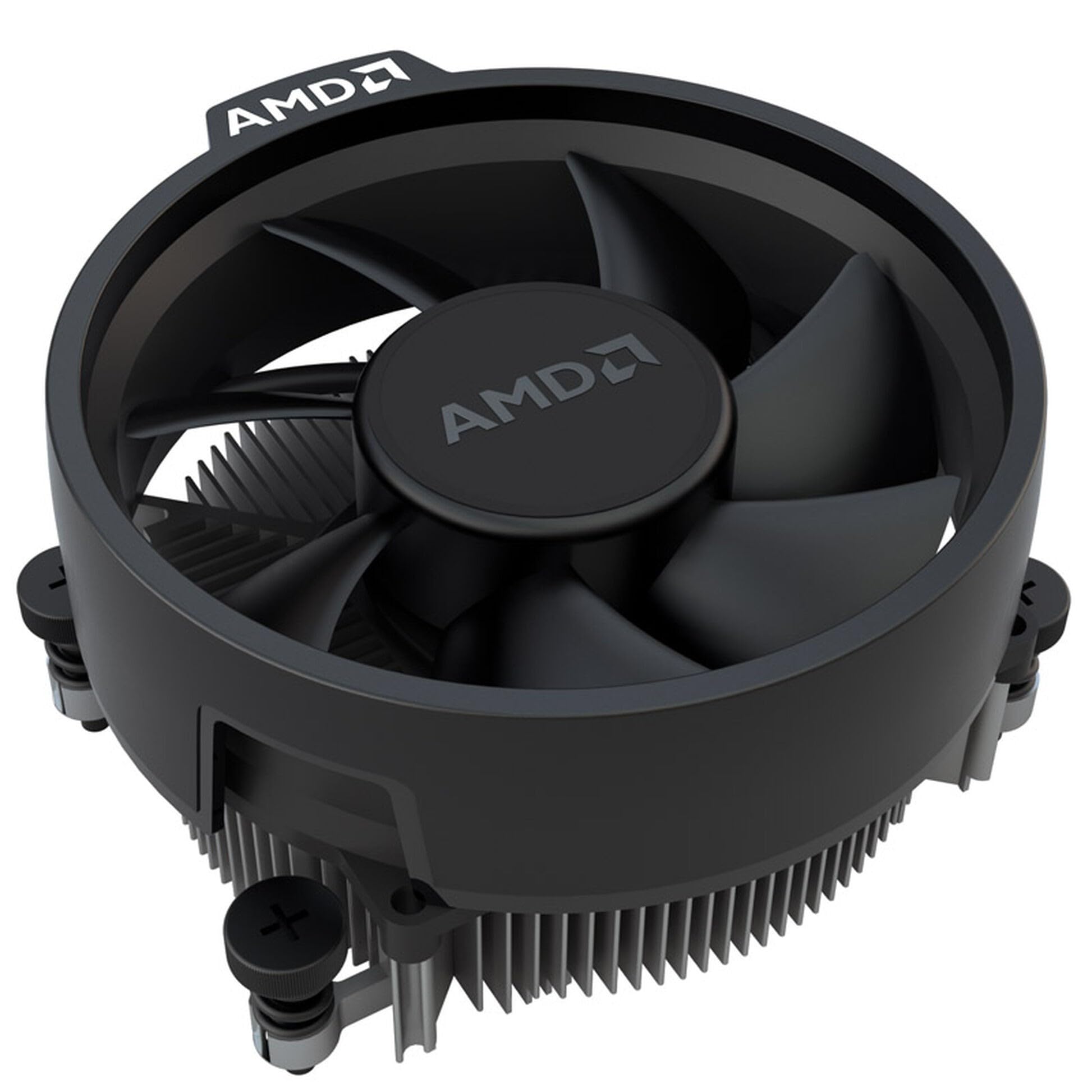 Amazon.co.jp: AMD Ryzen 5 8600G with Wraith Stealth Cooler AM5 4.3