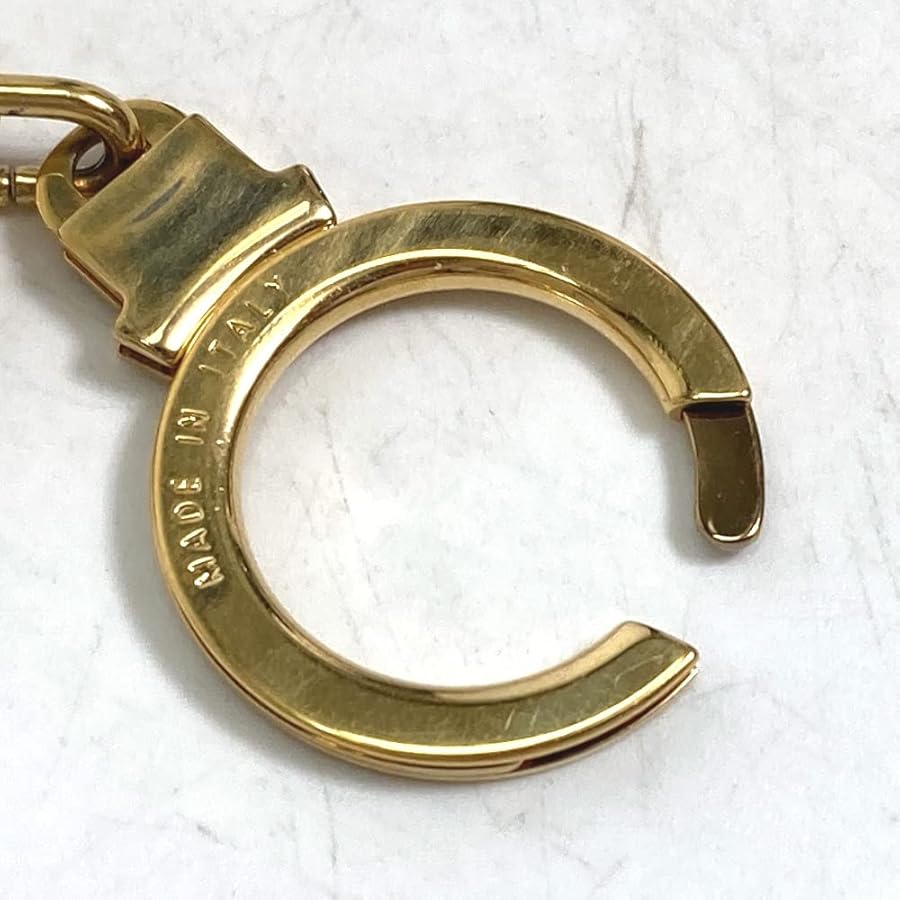 Amazon | [ルイヴィトン] M65377 ポルトクレ・ジャック＆ルーシー