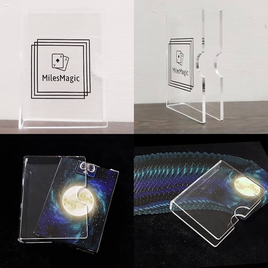 61h03z1QDTL._AC_UF894,