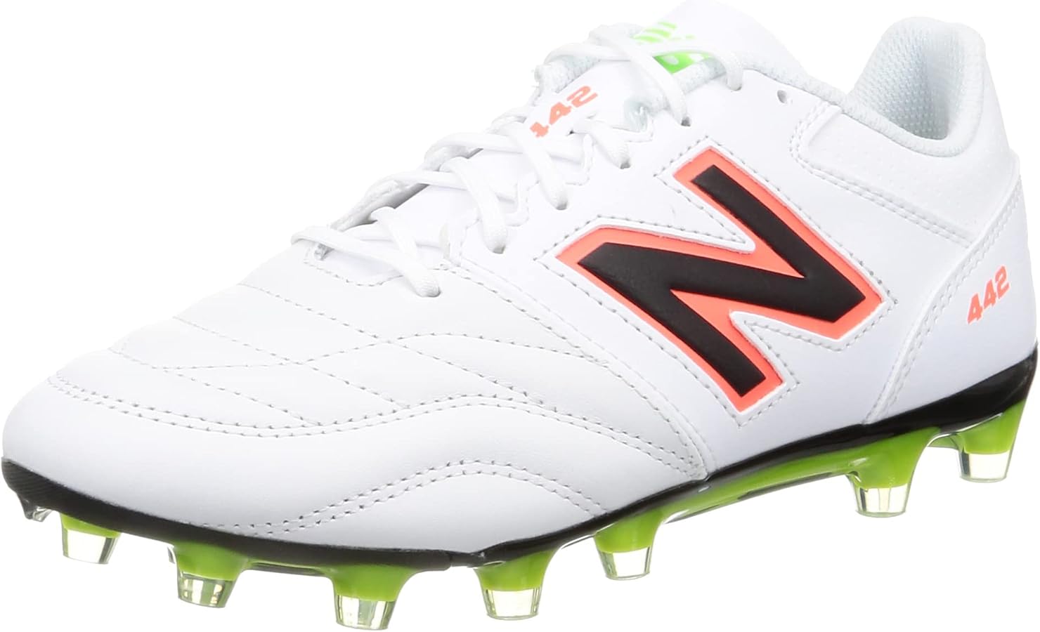 Amazon | MS42H | new balance(ニューバランス) | サッカー