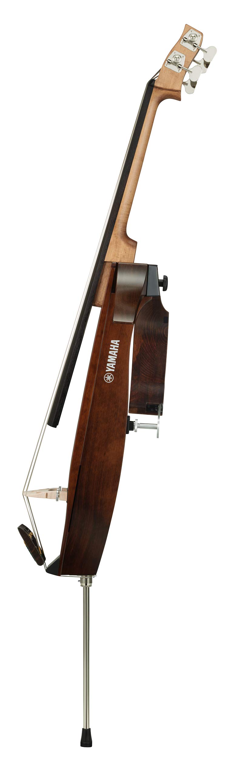 Amazon.co.jp: ヤマハ YAMAHA SLB300 サイレントベース 小さな生音で