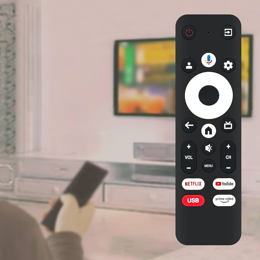 61hiVjafqQL._AC_UF894,