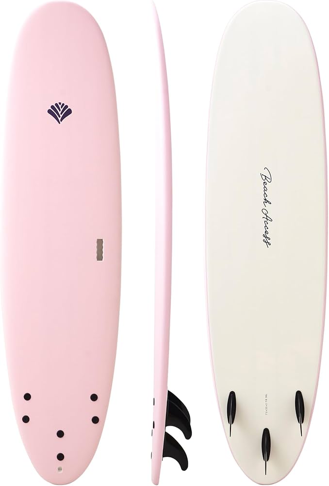 Amazon | ビーチアクセス(Beach Access) Standardシリーズ ソフト