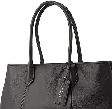 Amazon | [Barneys New York] [バーニーズ ニューヨーク] レザー