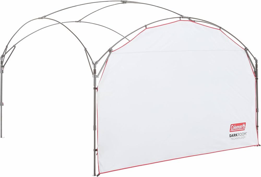 Amazon | Coleman(コールマン) サイドウォールフォーパーティー