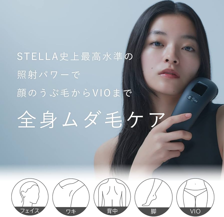 61hnyFKq3gL._AC_UF894,