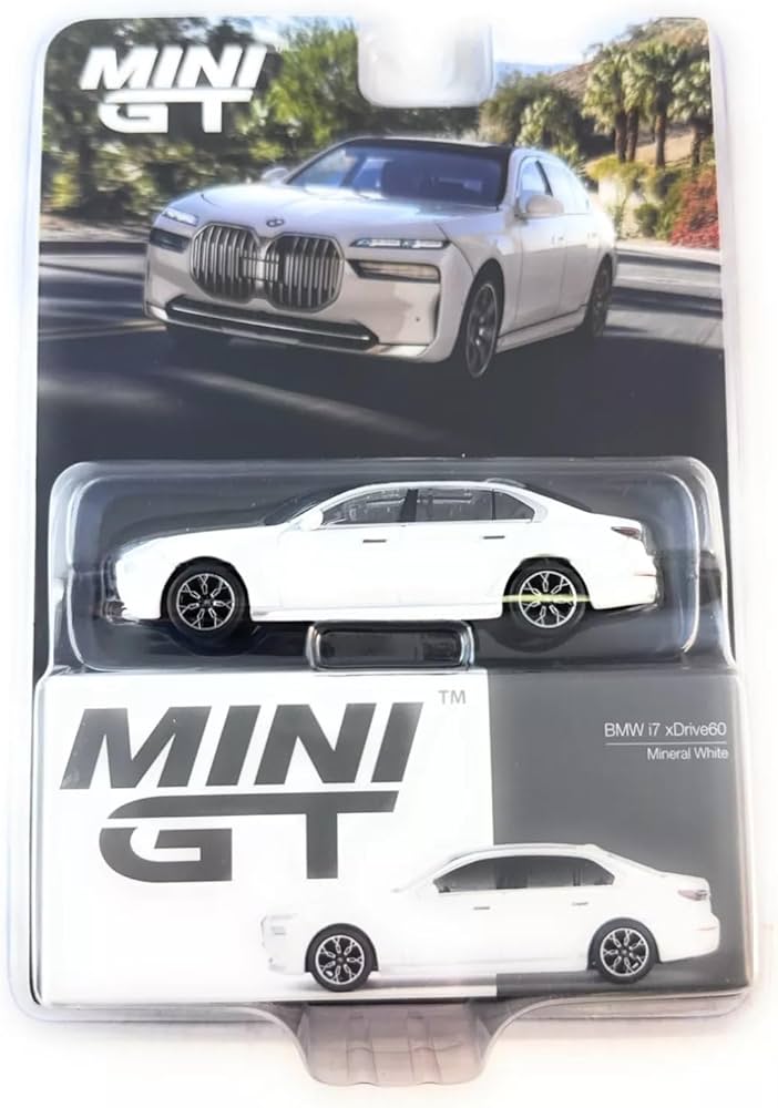 61hp6FsXRqL._AC_UF894,