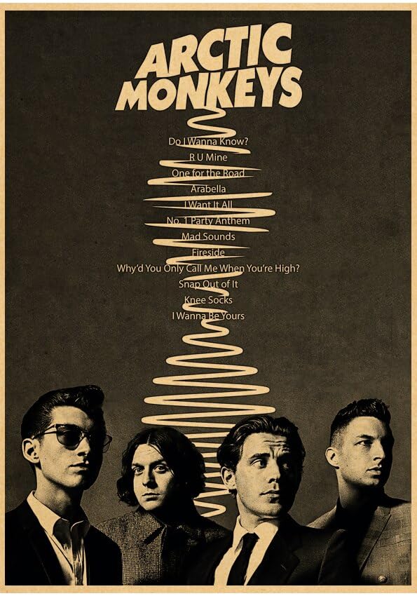 Amazon.co.jp: ハイエンドポスター ホットクラシック映画ポスター 映画