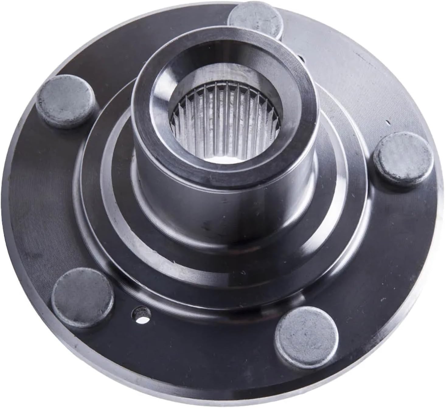 アンプ Zaerix A2900 triple mica square getter アンプ Zaerix A2900