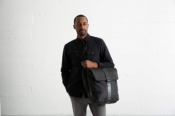 Amazon.co.jp: [ティンバックツー] ショルダーバッグ フラッシュ