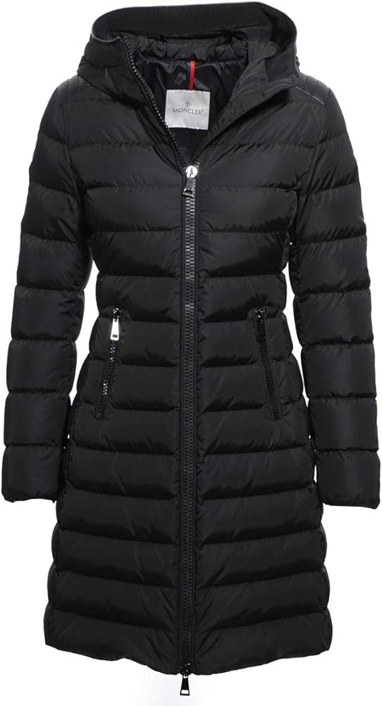 Amazon | (モンクレール) MONCLER ダウンコート 3サイズ TALEV タレヴ
