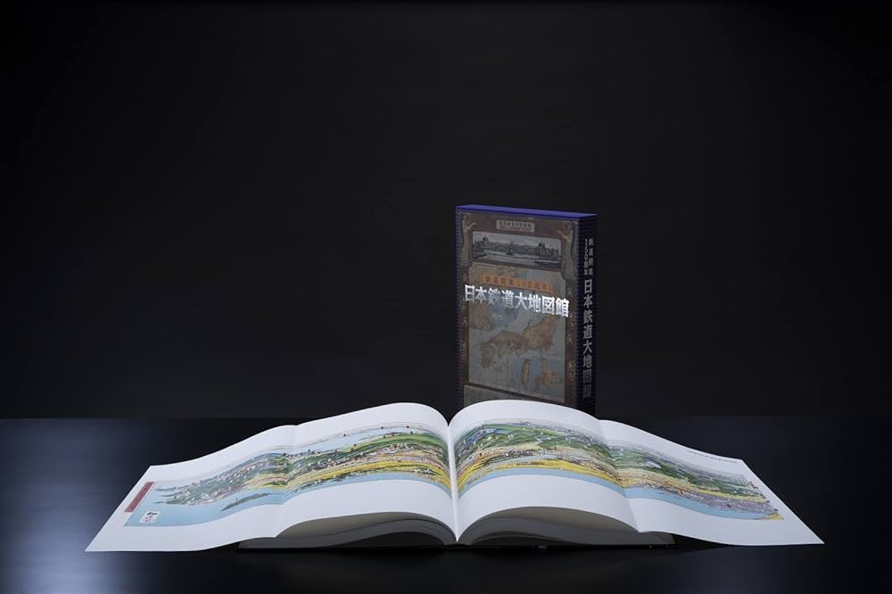 61i4wbKGumL._AC_UF1000,