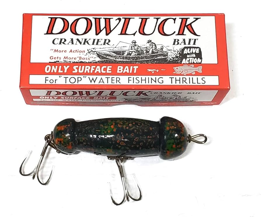 道楽 アナゴイヌ 虎 dowluck 桐箱付き 道楽 アナゴイヌ 虎 dowluck 桐