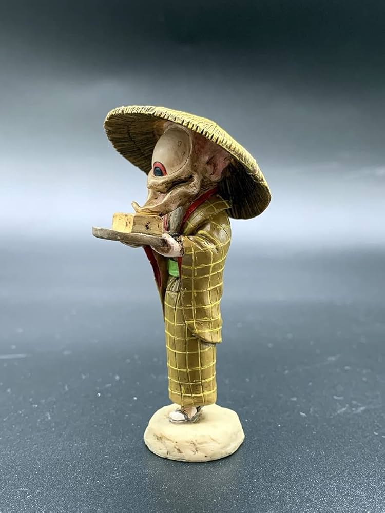 61i64VD4xJL._AC_UF894,