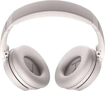 Amazon.co.jp: Bose QuietComfort 45 headphones ワイヤレスヘッドホン