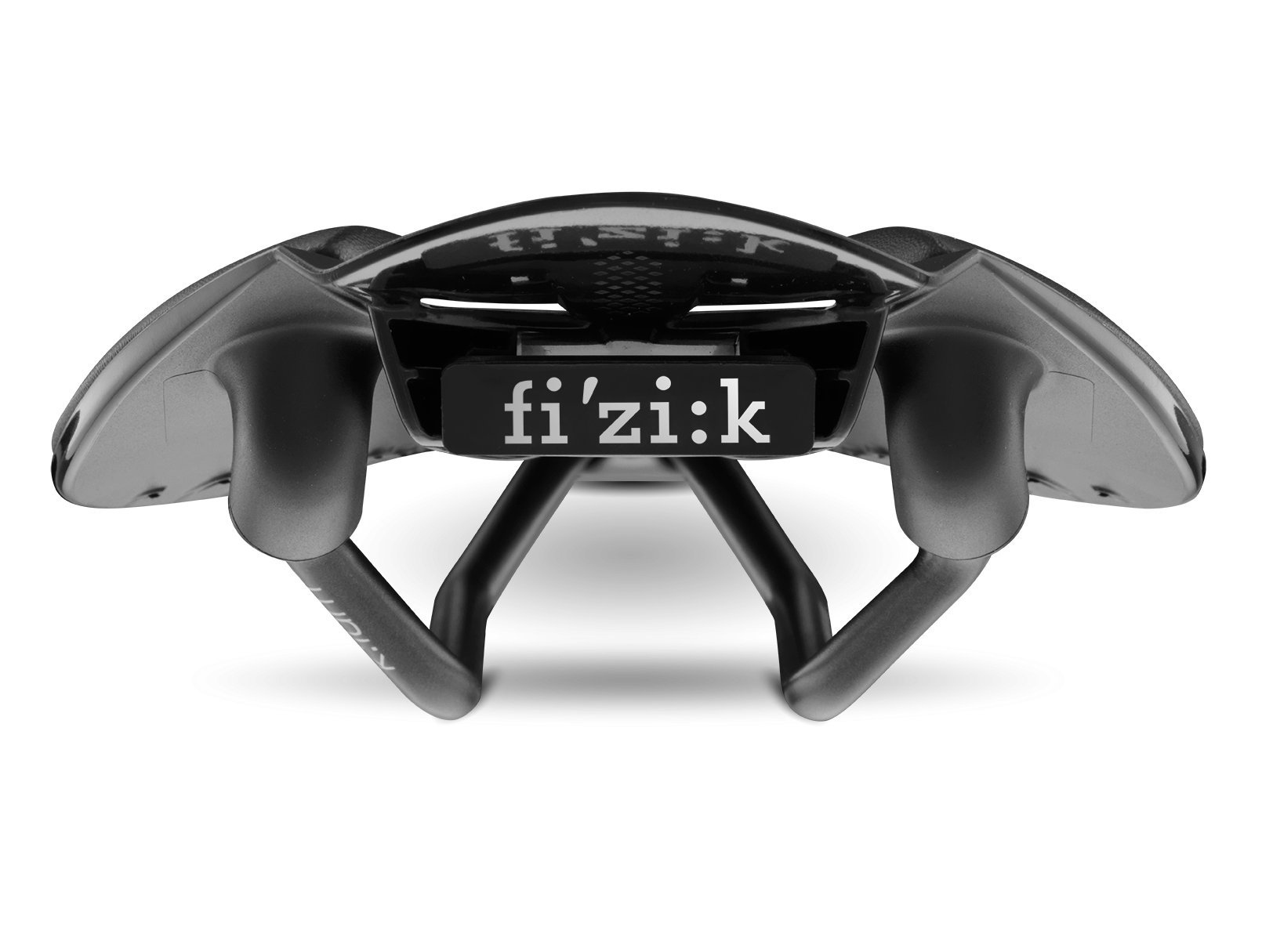 Amazon | Fizik(フィジーク) VERSUS EVO ARIONE R3 kiumレール