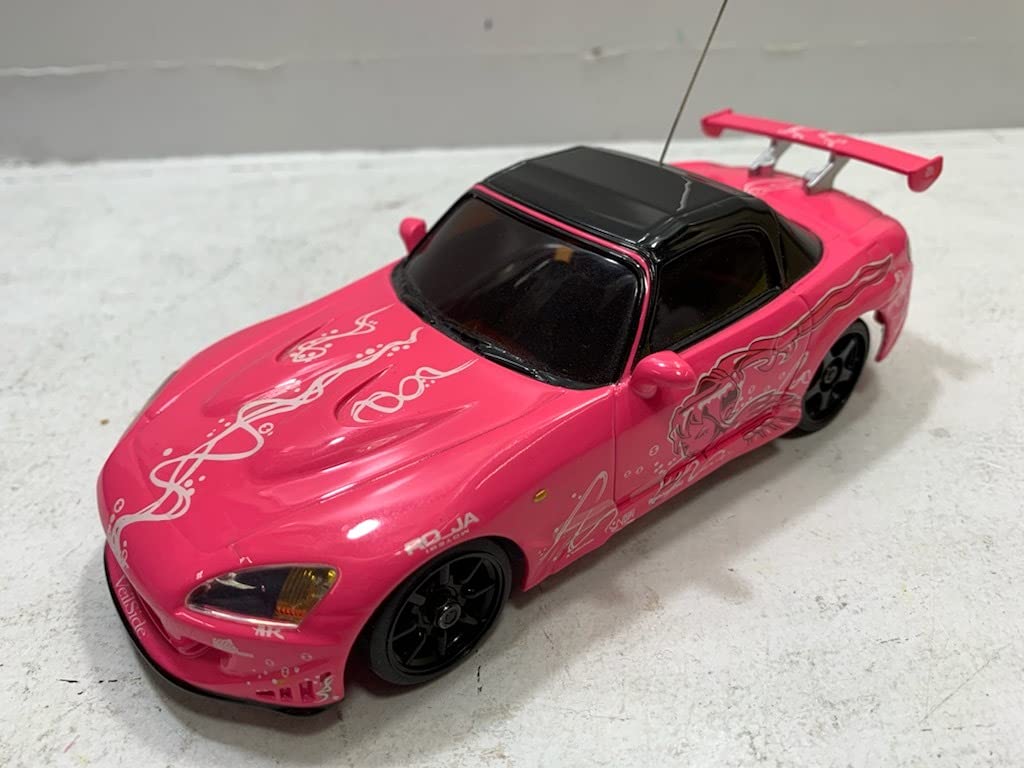 Amazon | ! 京商 Mini-Z ミニッツレーサー ワイルドスピード 2 ホンダ