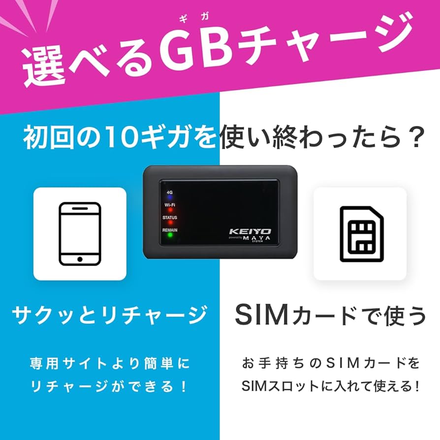 61i8ewHvWHL._AC_UF894,