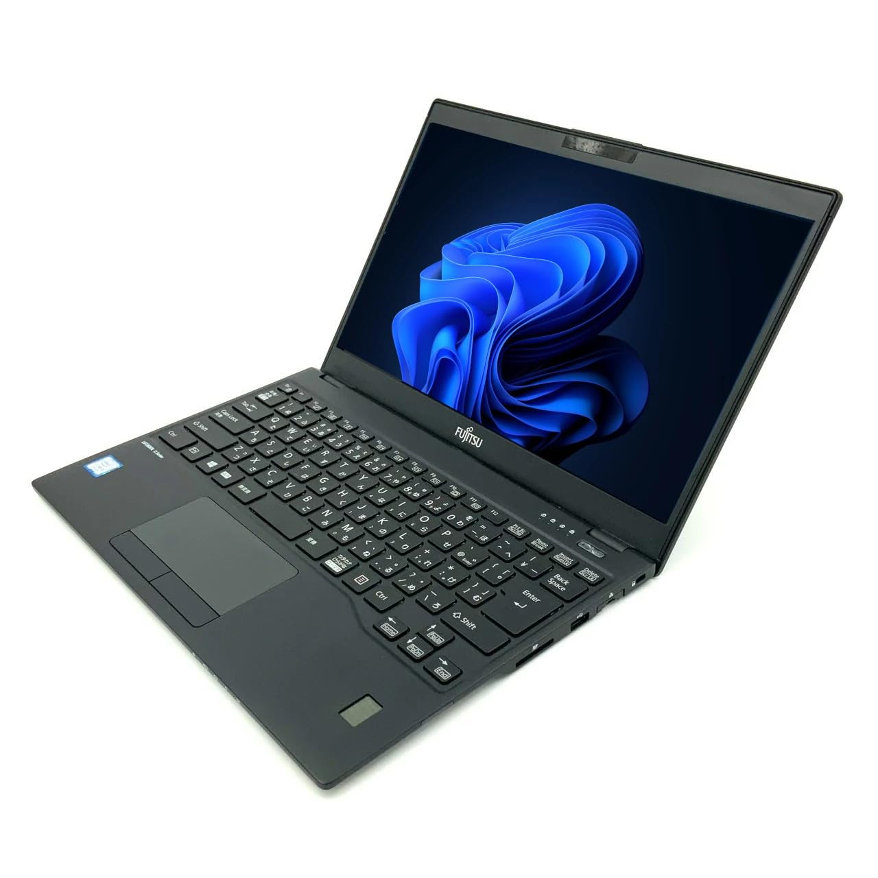 Amazon.co.jp: 富士通LIFEBOOK U939 □13.3型 FullHD (1920x1080) - 第