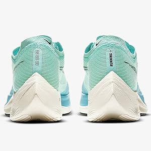 Amazon | [ナイキ] ズームX ヴェイパーフライ ネクスト％ 2 ZoomX