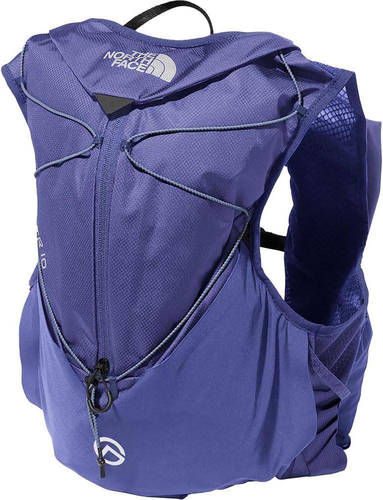 THE NORTH FACE TR 10 アルジーブルー M/9L Amazon | [THE NORTH FACE