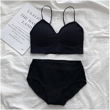 Amazon.co.jp: ブラジャー ショーツ 2組セット セットアップ
