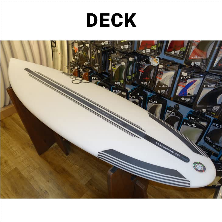 Amazon | Channel Islands AL MERRICK チャンネルアイランド