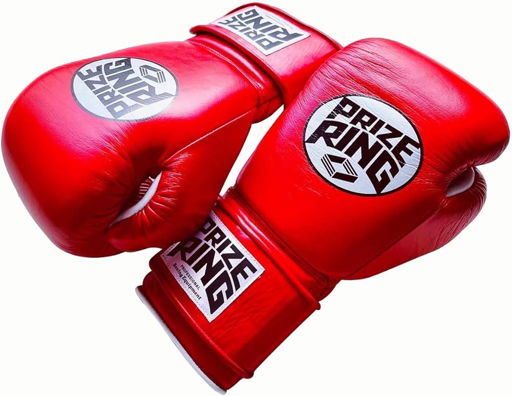 Amazon | PRIZE RING／プライズリング 